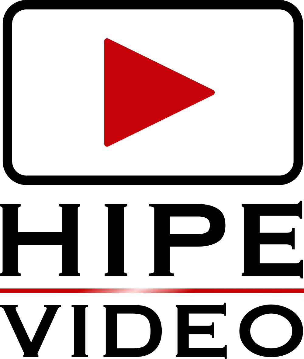 HIPEvideo